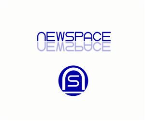 Logo Design by Matthew Fawcett for Design Firm | Design: #5646199