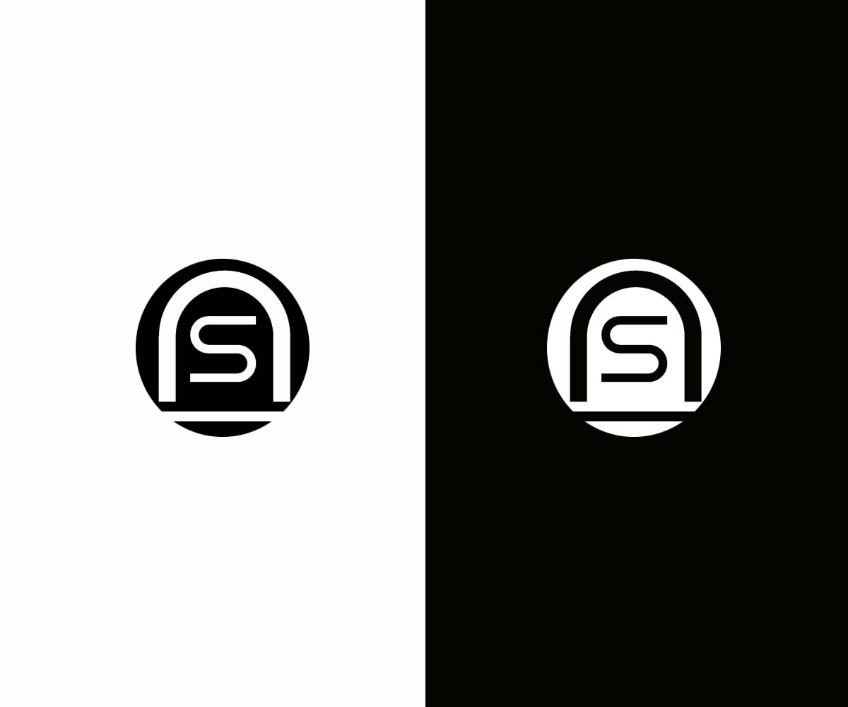 Logo Design by Matthew Fawcett for Design Firm | Design #5646200