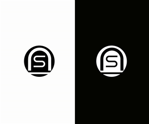Logo Design by Matthew Fawcett for Design Firm | Design: #5646200