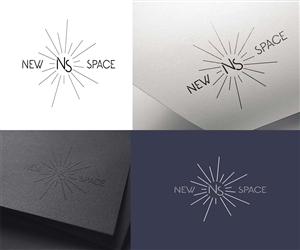 Logo Design by TheFatMob