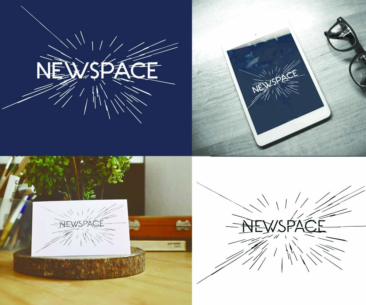 Logo Design by TheFatMob for Design Firm | Design #5625040