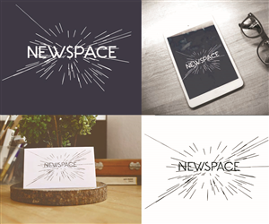 Logo Design by TheFatMob for Design Firm | Design: #5625040