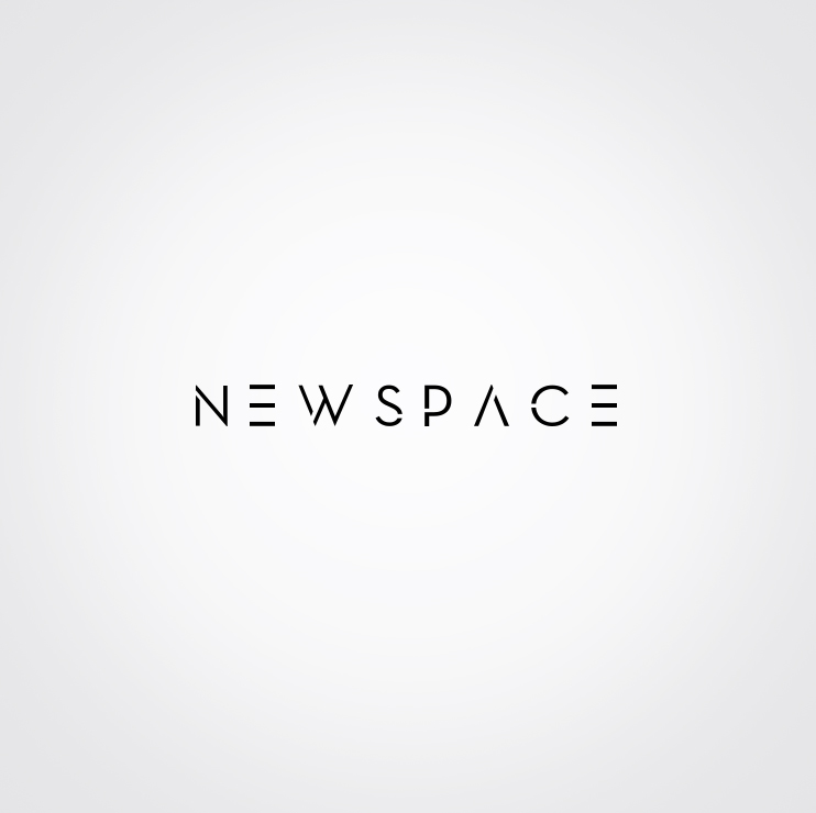 Logo Design by studio-sfp.com for Design Firm | Design #5619965