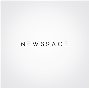 Logo Design by studio-sfp.com for Design Firm | Design: #5619965