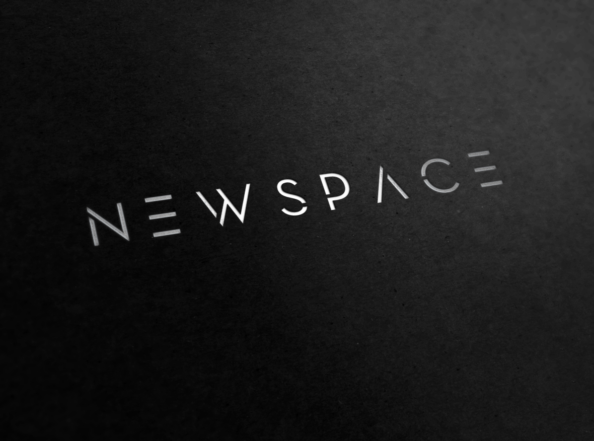 Logo Design by studio-sfp.com for Design Firm | Design #5619969