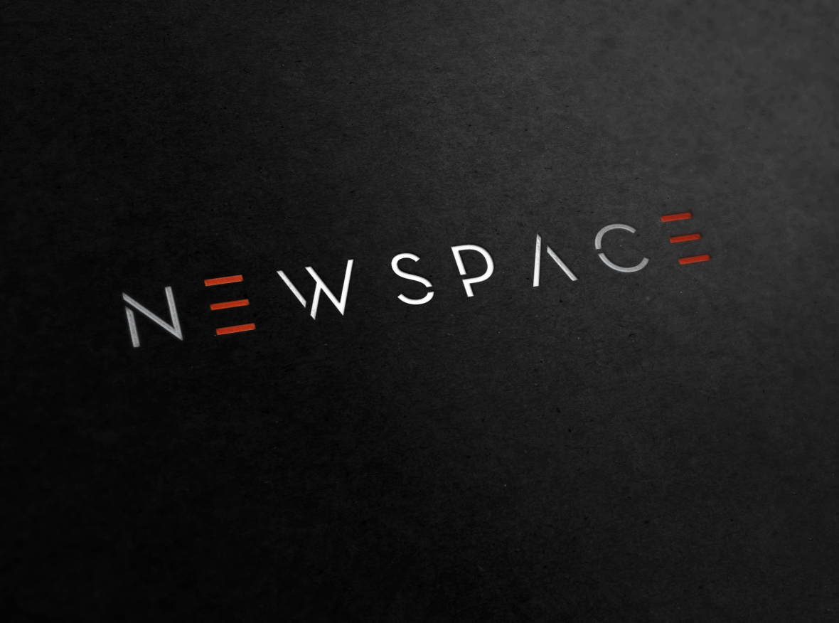 Logo-Design von studio-sfp.com für Design Firm | Design #5619972