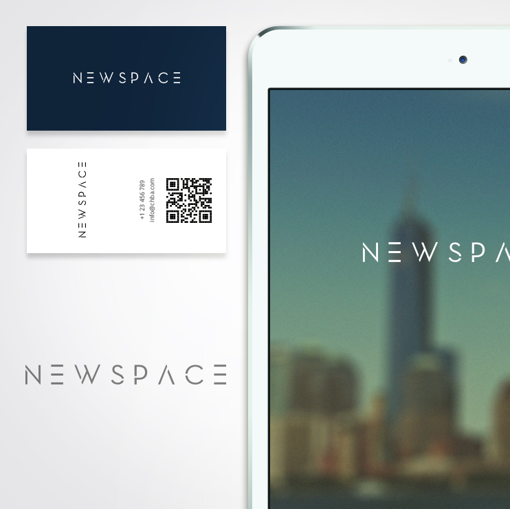 Logo Design by studio-sfp.com for Design Firm | Design #5619975