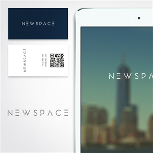 Logo Design by studio-sfp.com for Design Firm | Design: #5619975