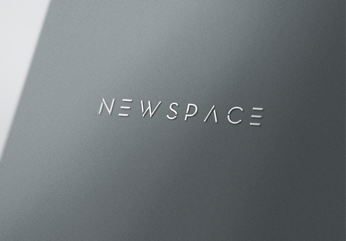 Logo Design by studio-sfp.com for Design Firm | Design #5619983