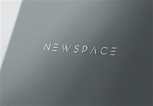 Logo Design by studio-sfp.com for Design Firm | Design: #5619983
