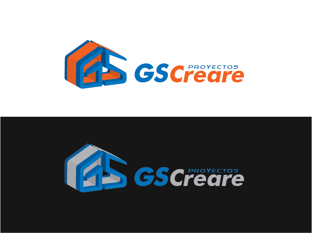 Design de Logo par dhamkith pour ce projet | Design #5624916