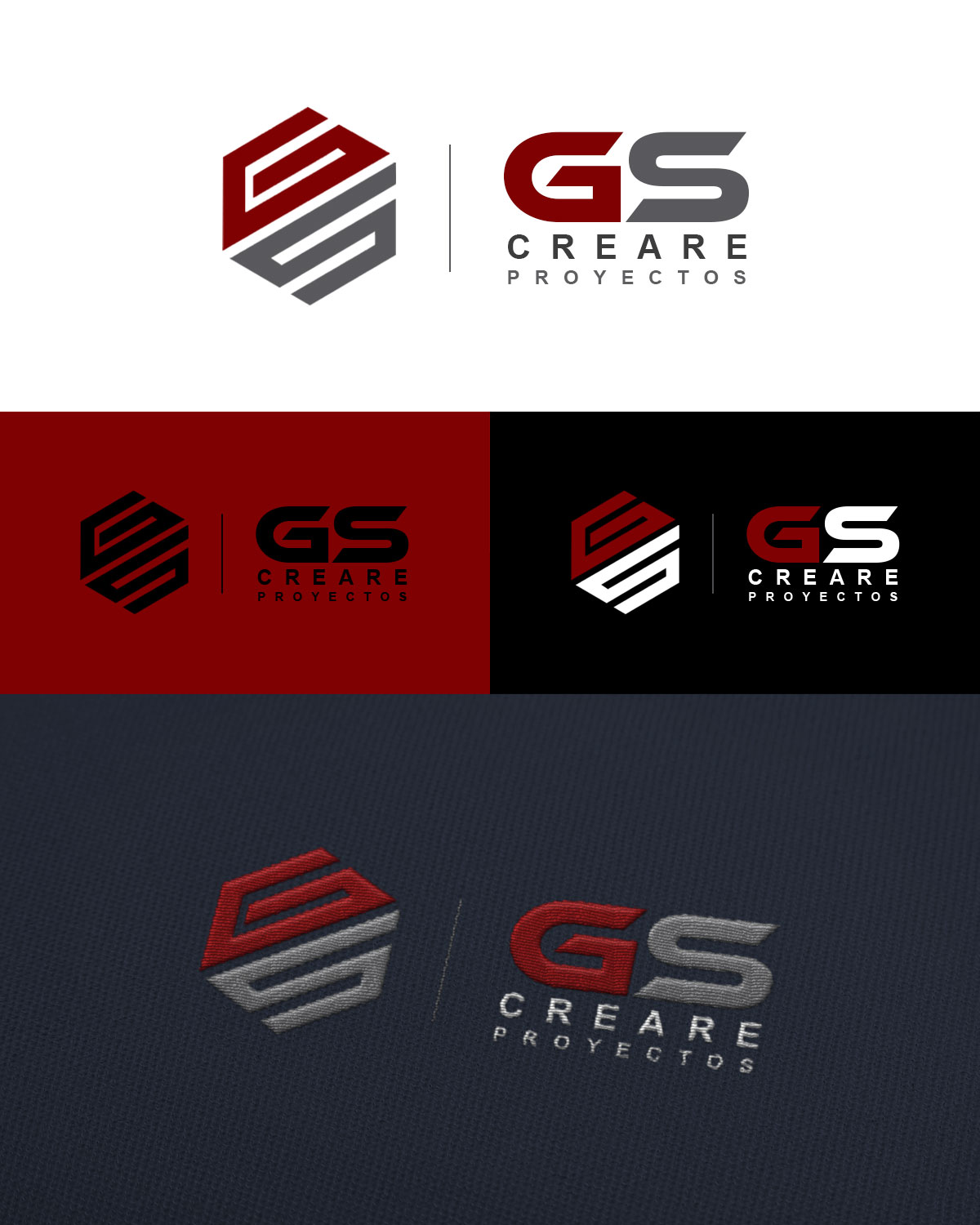 Design de Logo par Pendejo pour ce projet | Design : #5677330