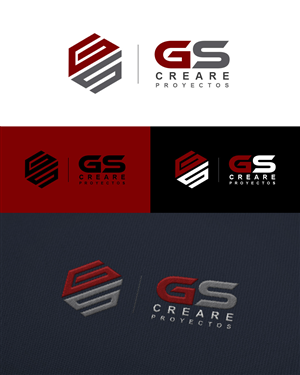 Logo Design by Pendejo
