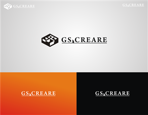 Logo Design by Mr. Arham for this project | Design #5675139