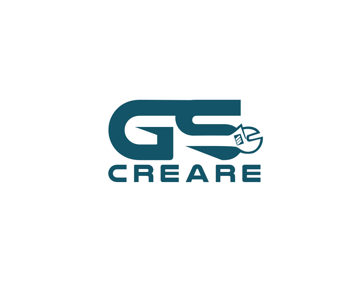 Logo-Design von adroitmayo für dieses Projekt | Design #5647253