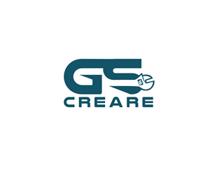 Logo Design by mayonaissed for this project | Design #5647253