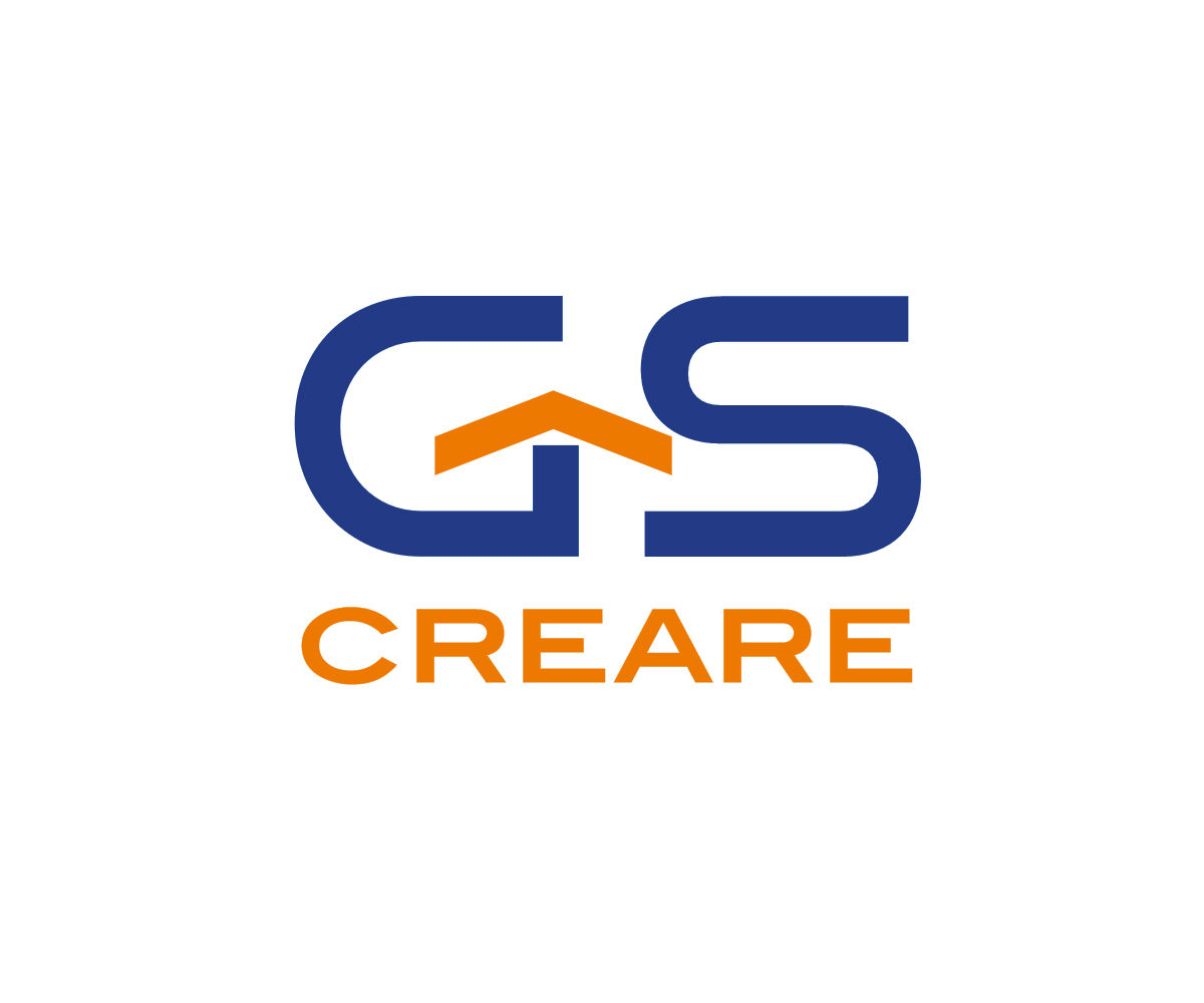 Logo Design by SUNEEEEEL for this project | Design #5627049