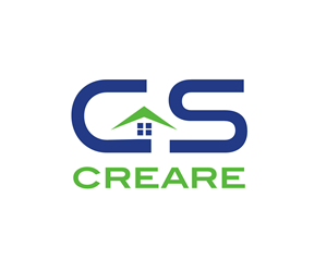 Design de Logo par SUNEEEEEL pour ce projet | Design : #5627073