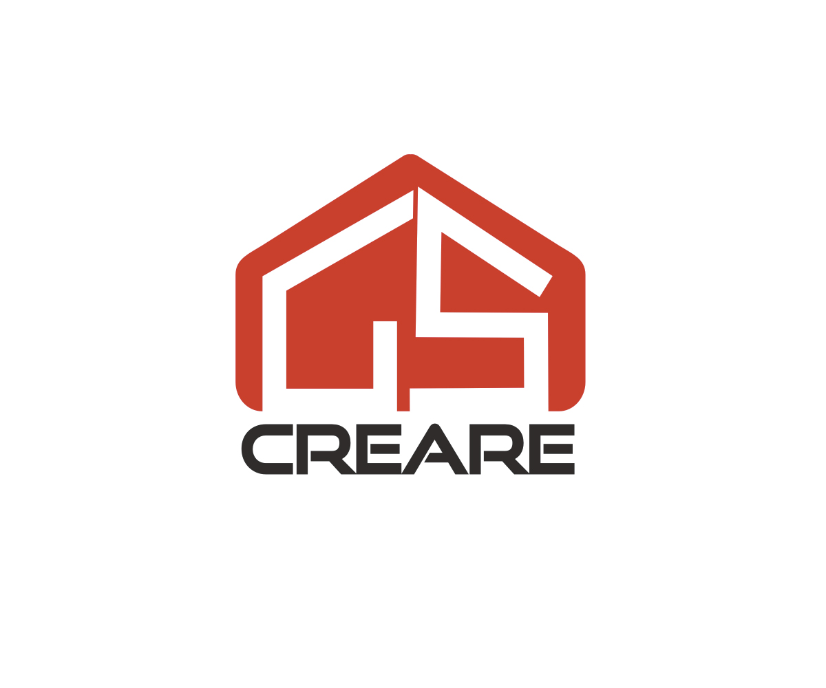 Diseño de Logo por SUNEEEEEL para este proyecto | Diseño #5627140