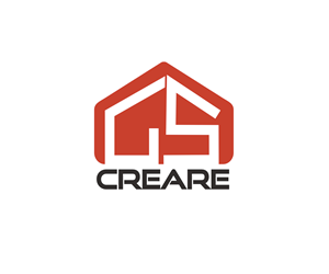 Design de Logo par SUNEEEEEL pour ce projet | Design : #5627140