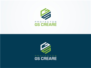 Design de Logo par Atvento Graphics pour ce projet | Design : #5686115
