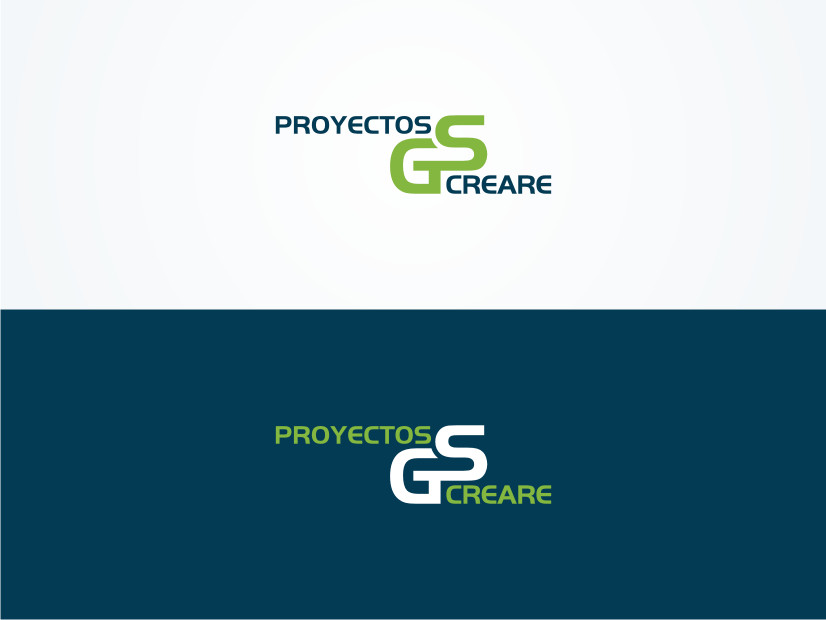 Logo Design by Atvento Graphics for this project | Design #5686130