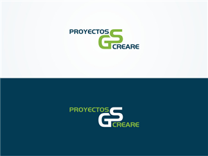 Design de Logo par Atvento Graphics pour ce projet | Design : #5686130