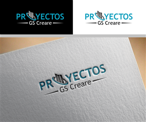 Design de Logo par Renen pour ce projet | Design : #5663926