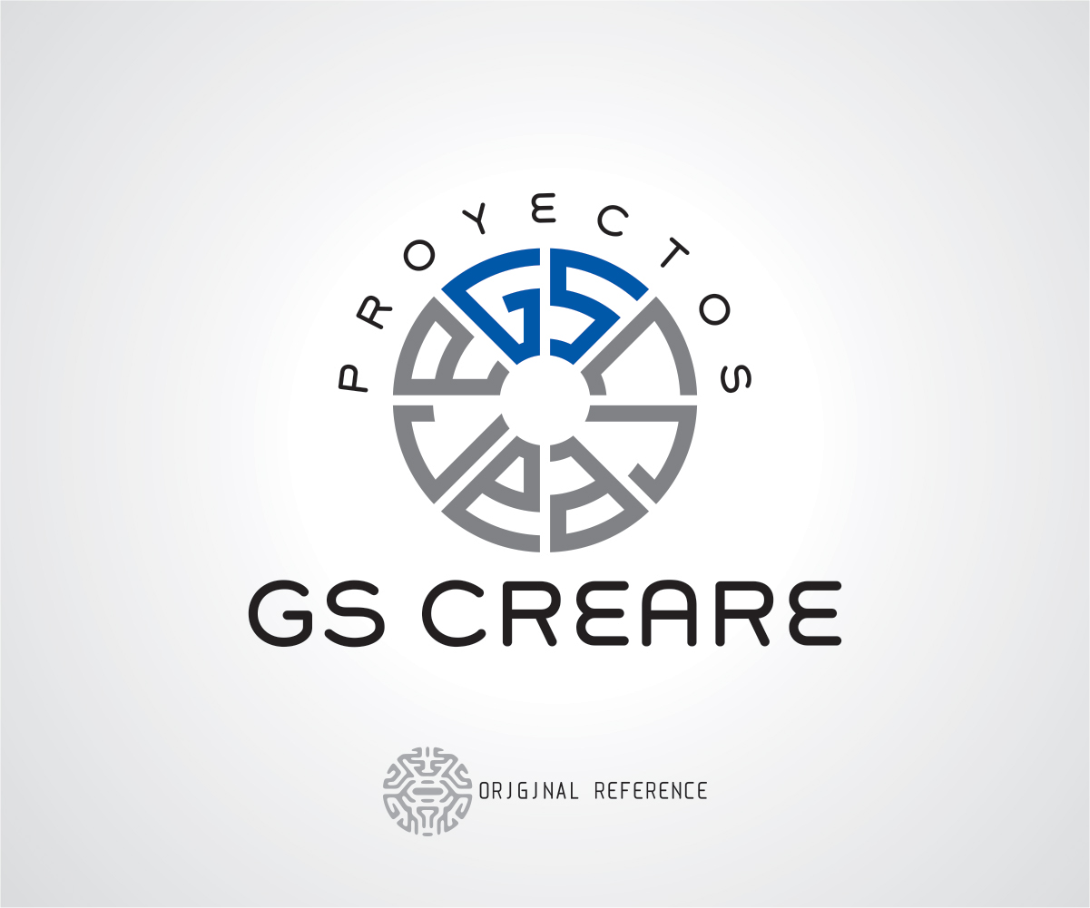 Design de Logo par somnathroy32 pour ce projet | Design #5668950