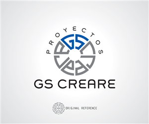Logo Design by somnathroy32 for this project | Design #5668950