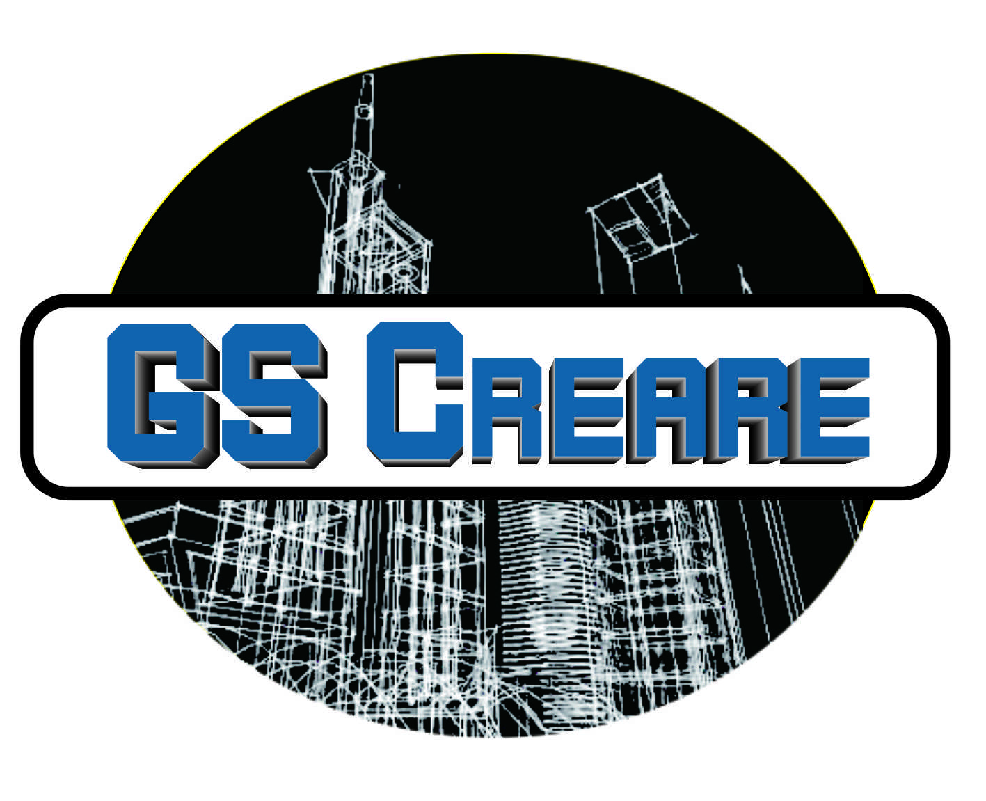 Diseño de Logo por wchristia para este proyecto | Diseño #5682910