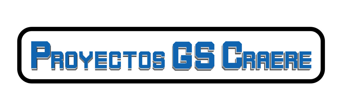 Design de Logo par wchristia pour ce projet | Design #5682912
