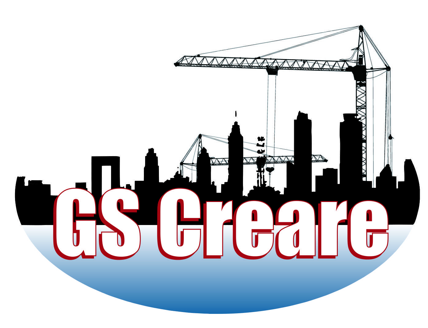 Diseño de Logo por wchristia para este proyecto | Diseño #5684101