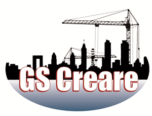Design de Logo par wchristia pour ce projet | Design : #5684101