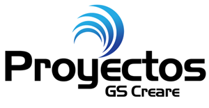 Logo Design by nirmani