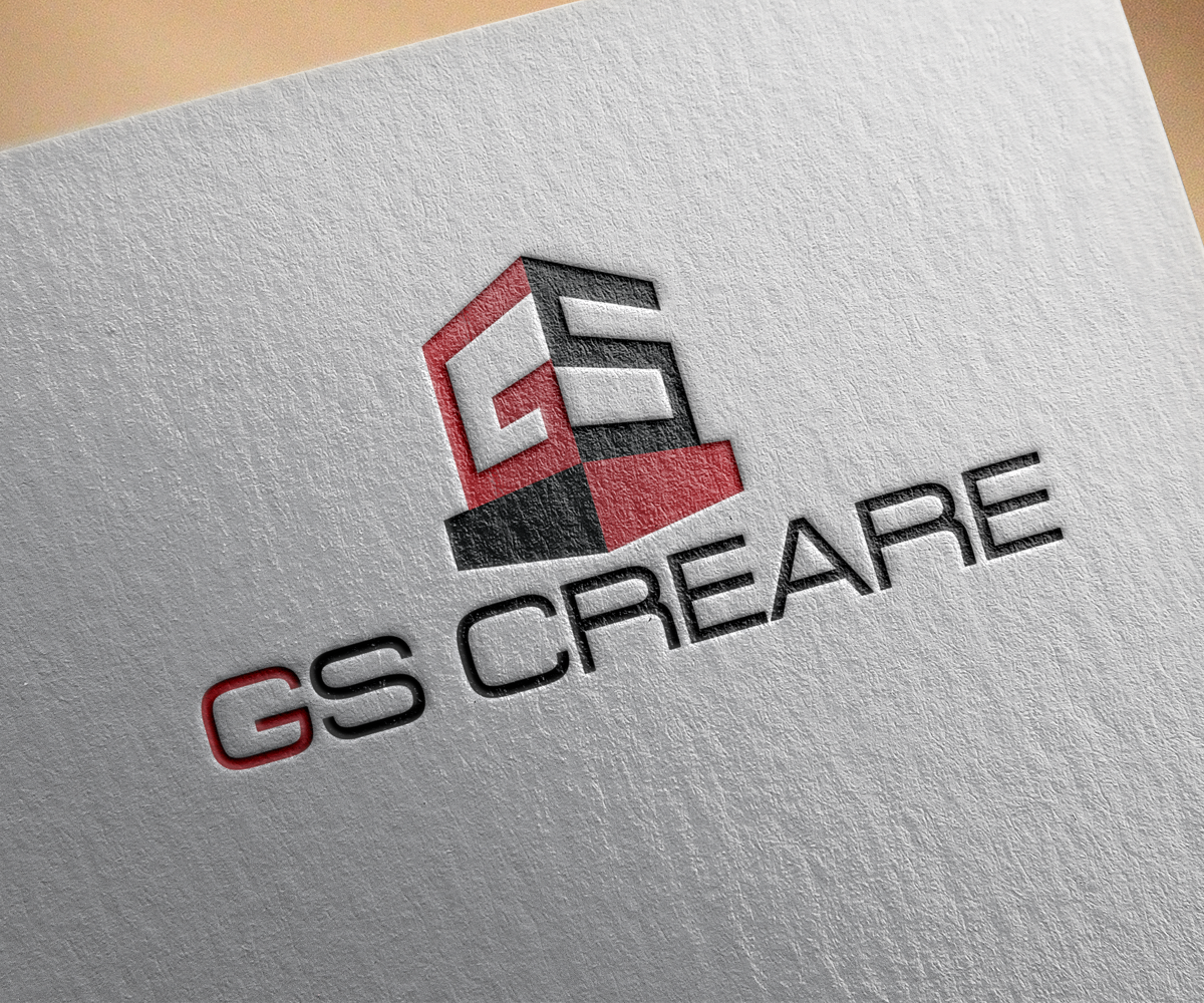 Logo Design by Giuro for this project | Design #5620723