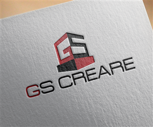 Logo Design by Giuro