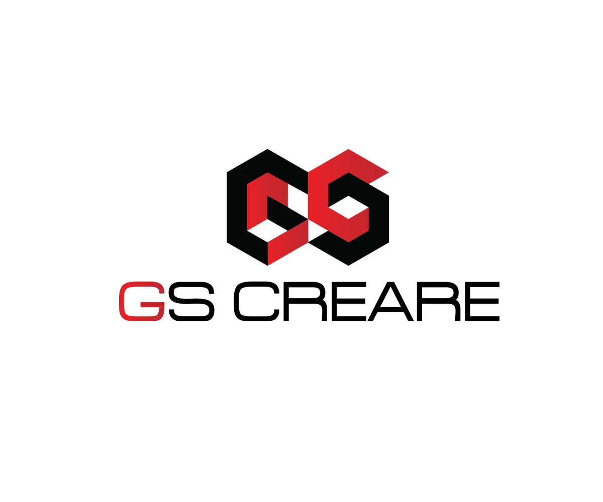 Diseño de Logo por Giuro para este proyecto | Diseño #5626241