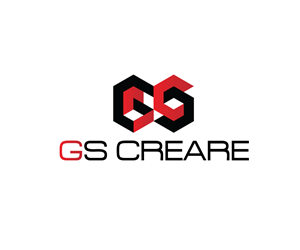 Design de Logo par Giuro pour ce projet | Design : #5626241