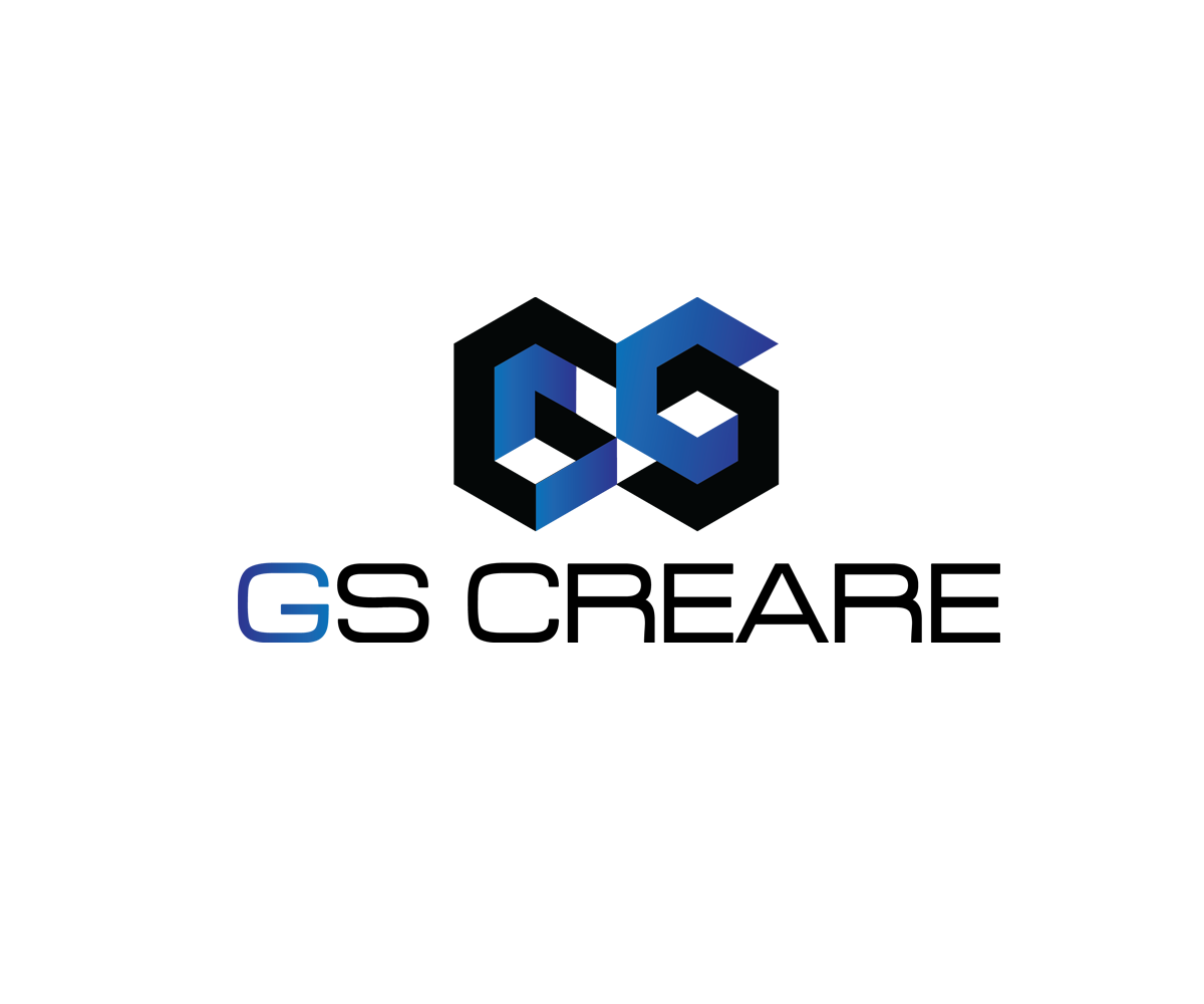 Diseño de Logo por Giuro para este proyecto | Diseño #5626253