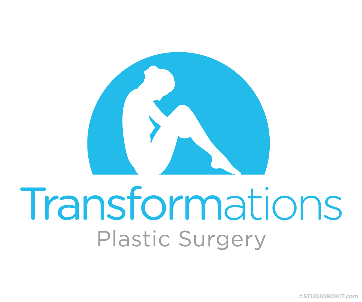 Logo-Design von StudioROKIT für dieses Projekt | Design #1543621