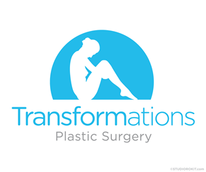 Logo Design by StudioROKIT