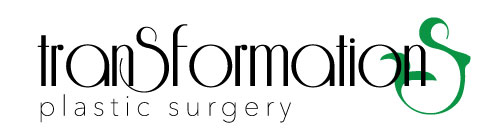 Logo Design by by hand design for this project | Design #1544018