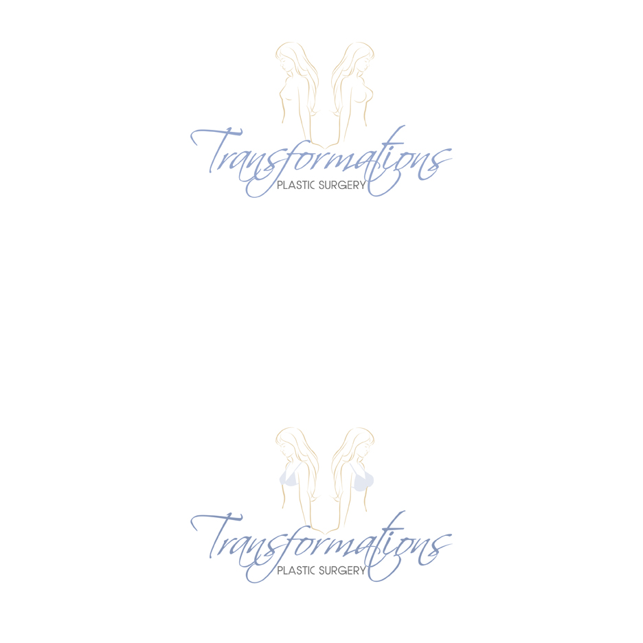 Logo Design by JB for this project | Design #1546453