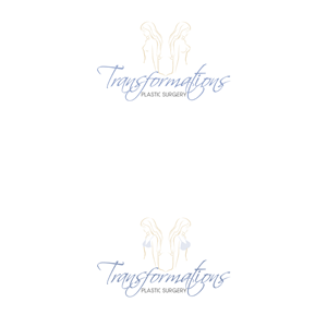 Logo-Design von JB für dieses Projekt | Design: #1546453