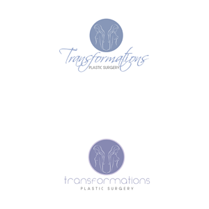 Logo-Design von JB für dieses Projekt | Design: #1546456