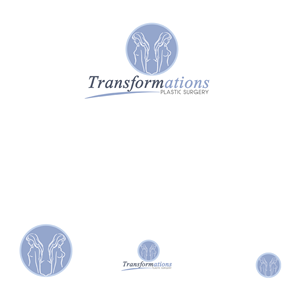 Logo-Design von JB für dieses Projekt | Design: #1547737