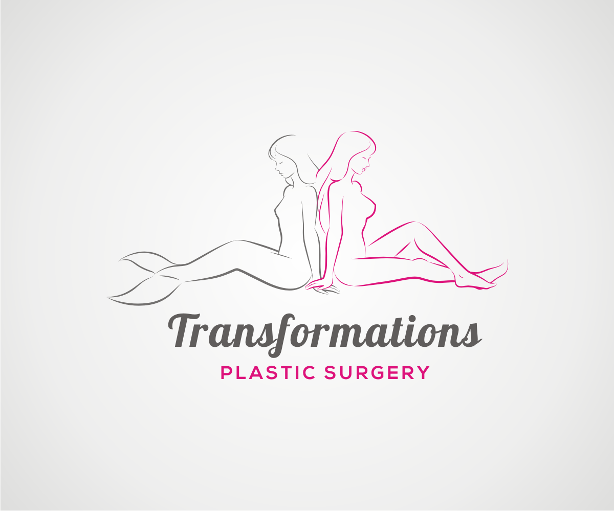 Logo-Design von putra für dieses Projekt | Design #1542267