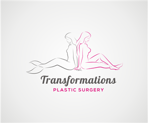 Logo Design by putra for this project | Design #1542267