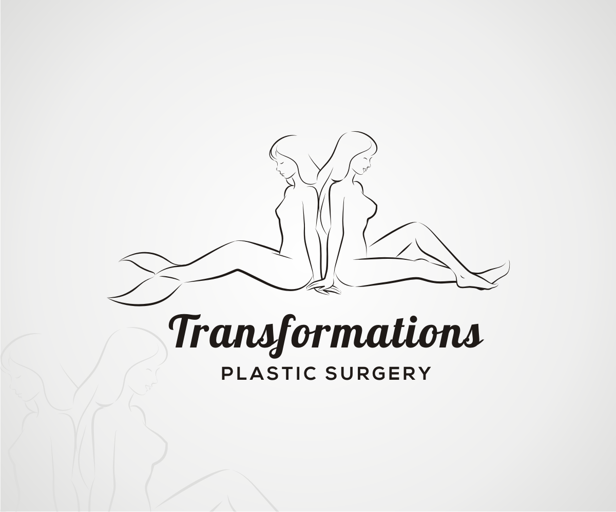Logo Design by putra for this project | Design #1542274